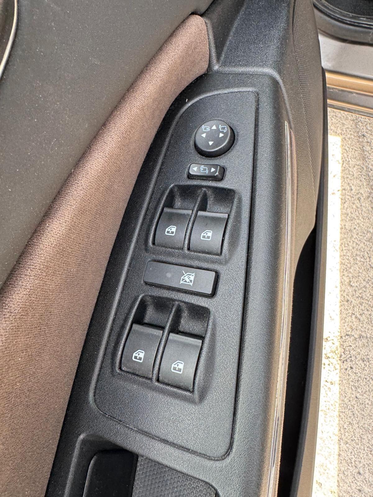 Fiat Bravo 1.6 MJT 120 CV DPF Emotion