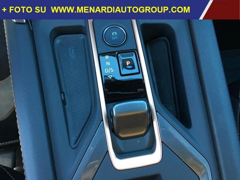 Cupra Formentor 1.5 Hybrid DSG 2025 * SUPER-ACCESSORIATA!!