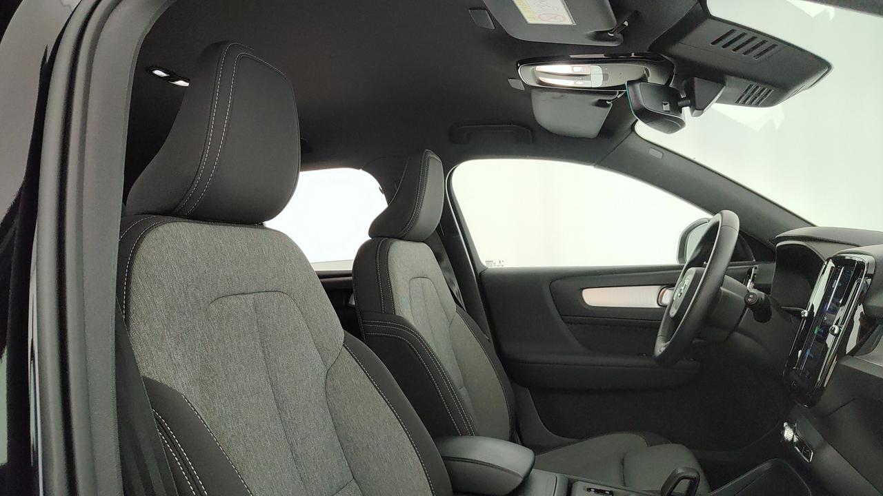 VOLVO XC40 2.0 b3 Core auto