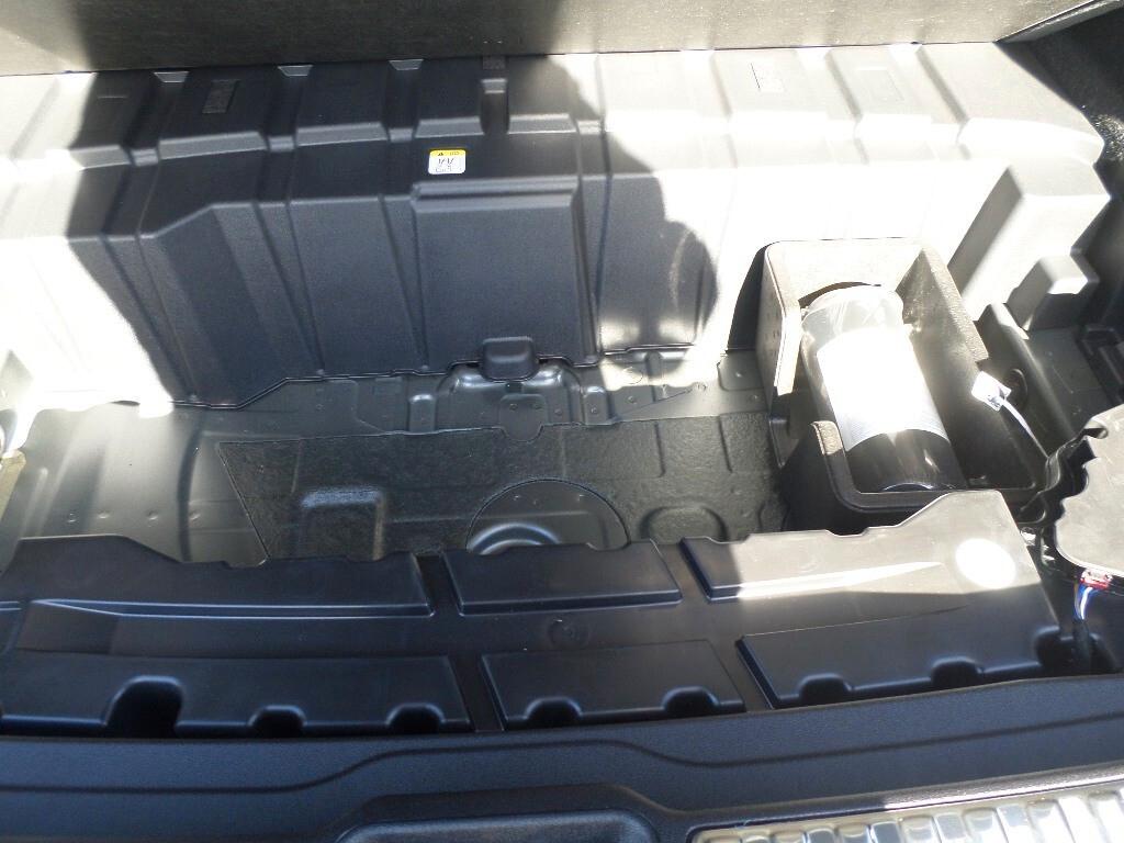 Audi Q5 40 TDI 204 CV quattro S tronic line