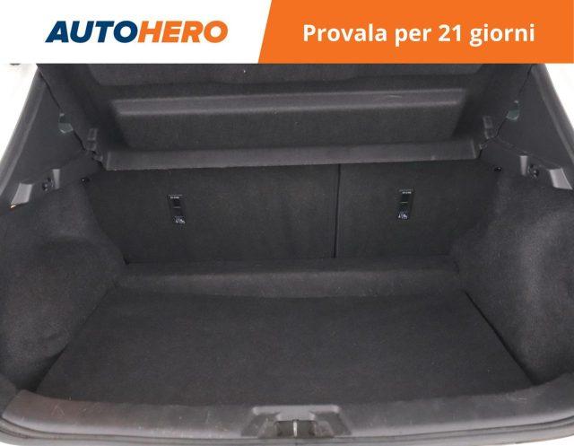 NISSAN Qashqai 1.5 dCi 115 CV DCT Business