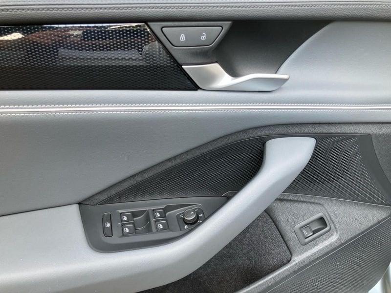 Volkswagen Passat Passat 2.0 TDI 150 CV SCR DSG Business