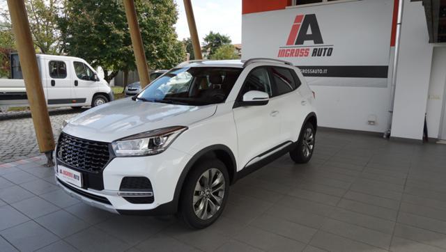 DR MOTOR DR 4.0 1.5