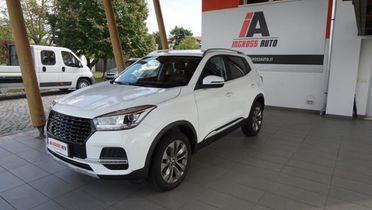 DR MOTOR DR 4.0 1.5