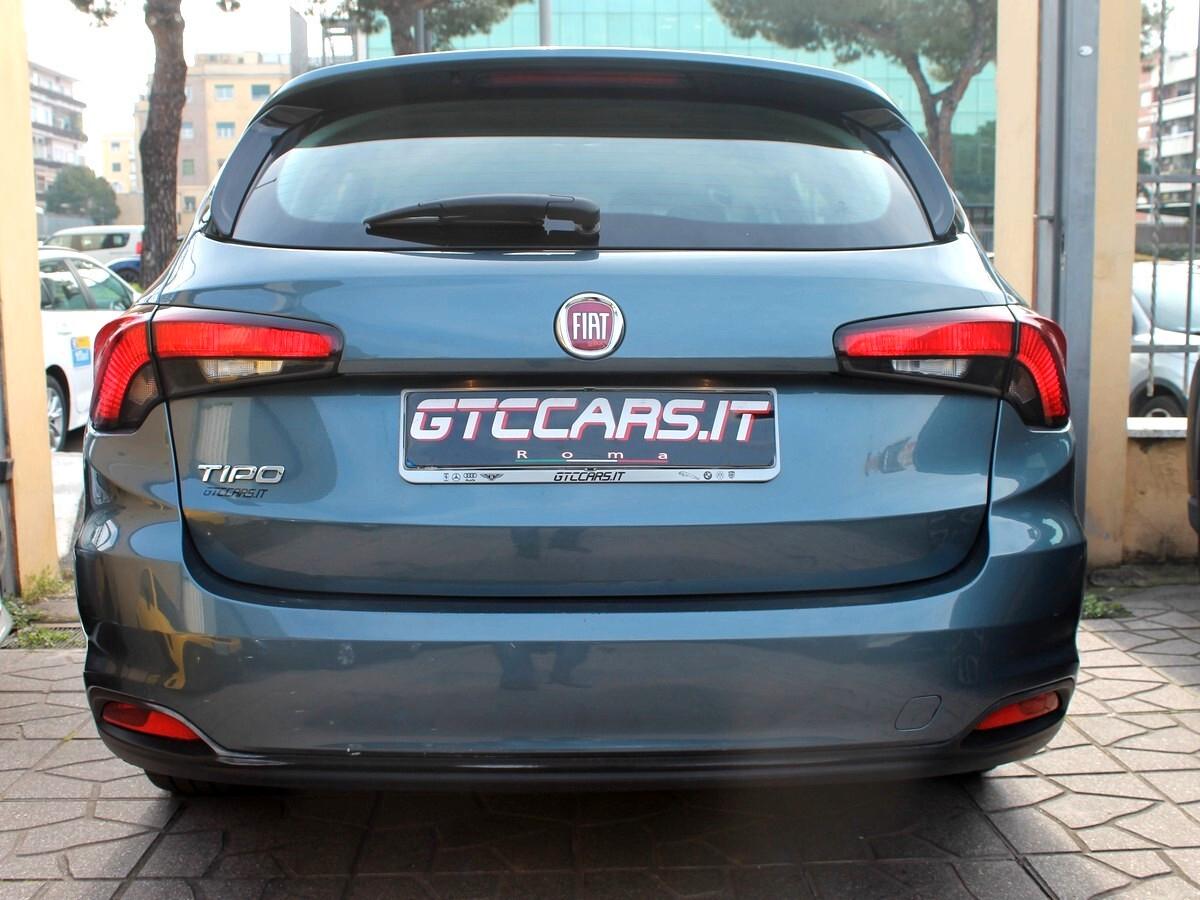 Fiat Tipo 1.0 SW 1.0 t3 100cv UNIPRO IVA DEDUCIBILE PREZZO REALE