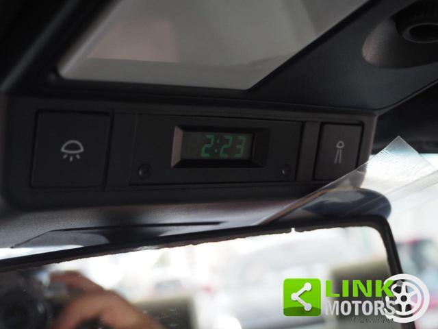 LANCIA Thema 2.0 i.e. turbo 16V +GPL+ASI+