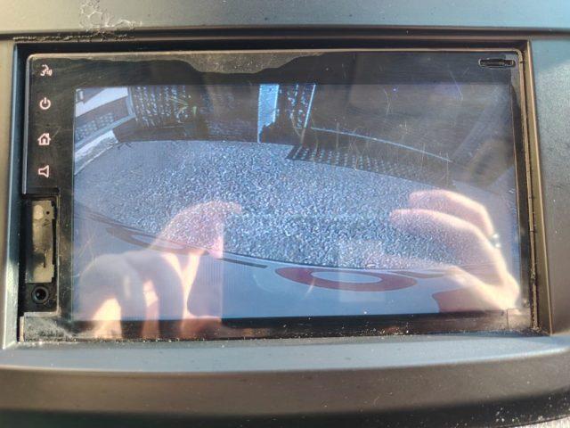 HYUNDAI i20 1.2 5 porte Go! PREZZO REALE - NEOPATENTATI