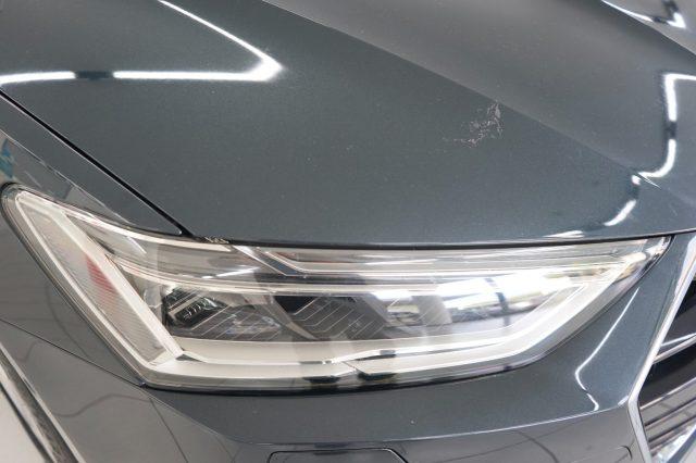 AUDI A7 SPB 40 2.0 TDI S tronic Business Plus