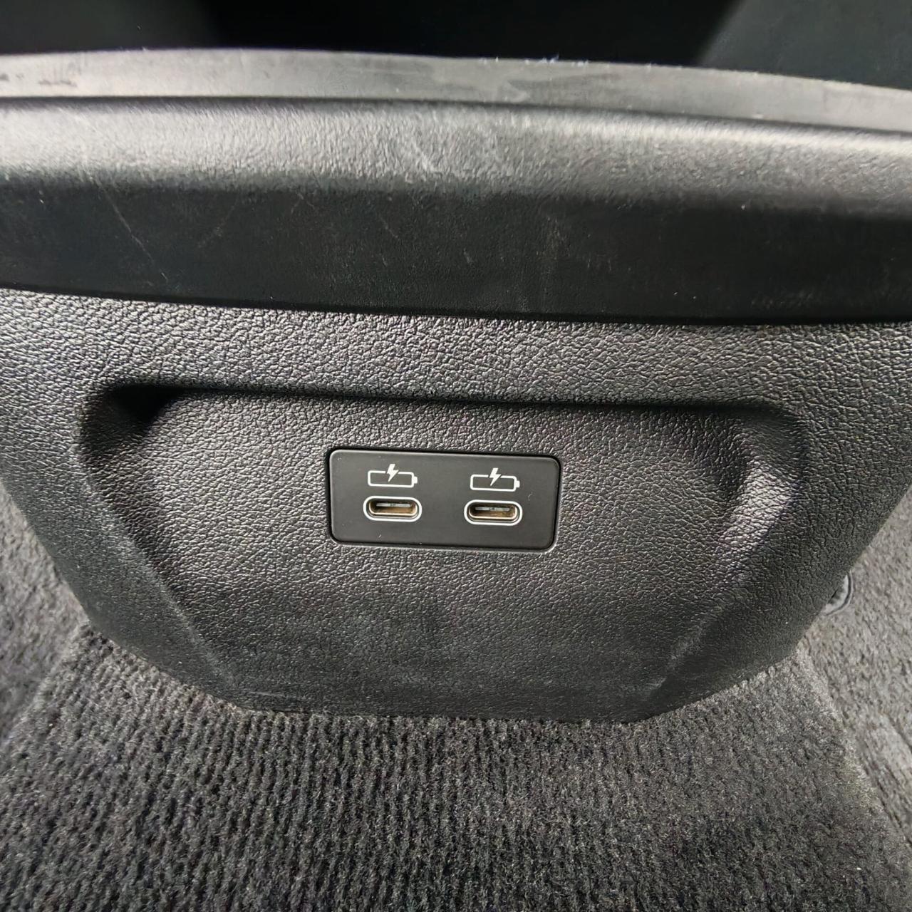 Bmw 116d 5p. Business Advantage FULL SERVICE BMW
