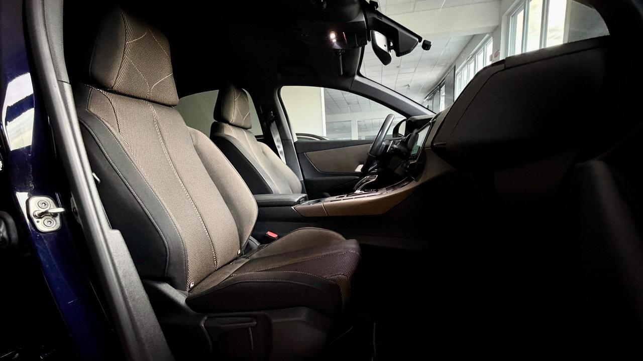 DS 7 CROSSBACK 2.0 PRESTIGE 180 CV - FULL LED, VIRTUAL COCKPIT, CARPLAY