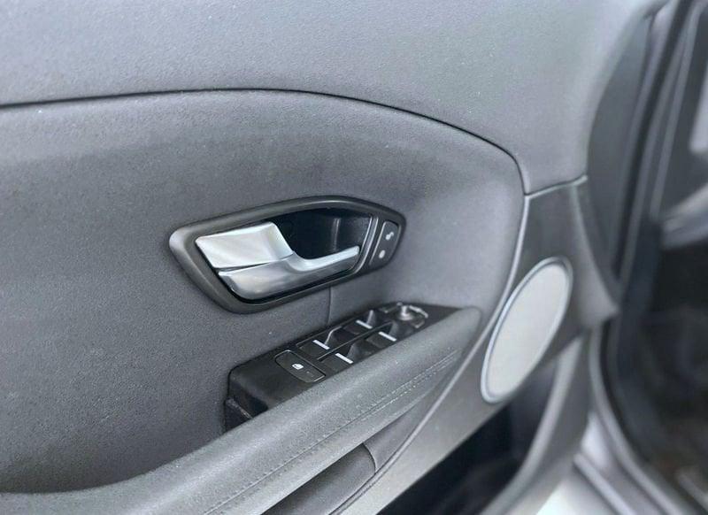 Ford EcoSport 1.5 TDCi 95 CV Plus