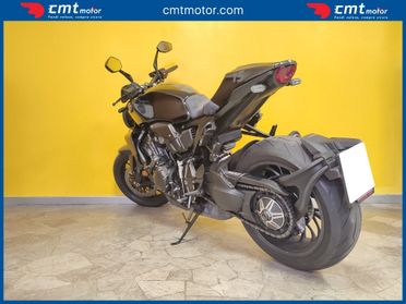 Honda CB 1000 R - 2021