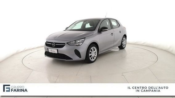 OPEL Corsa 1.5D EDITION 100CV