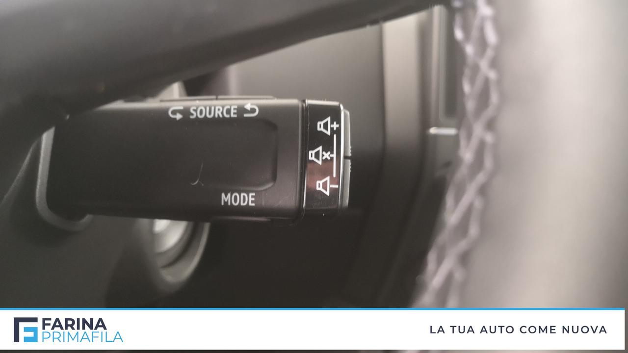 RENAULT Clio V 2019 - Clio 1.0 tce Equilibre 90cv