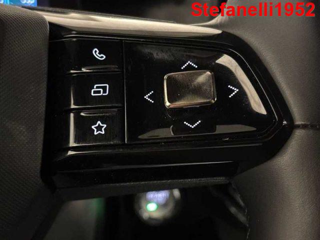 MG MG3 - 1.5 hybrid+ Luxury auto