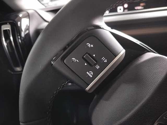 Citroen C3 Aircross PureTech Turbo 100 CV Plus