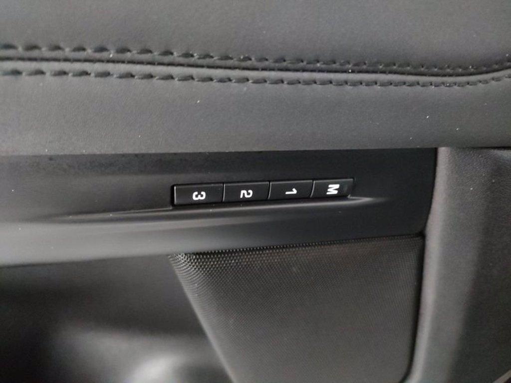 LAND ROVER Range rover evoque 2.0d i4 mhev se awd 240cv auto del 2020