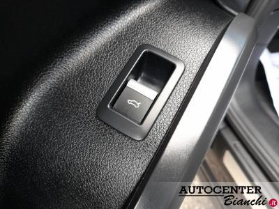 Audi Q5 40 2.0 tdi mhev 12V quattro s-tronic