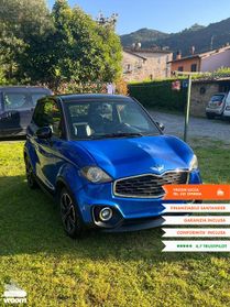 CHATENET CH46 CH46 Confort