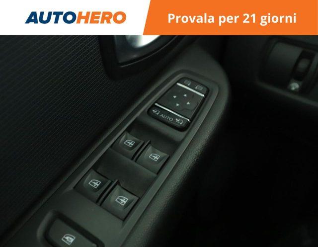 RENAULT Clio TCe 12V 90CV Start&Stop 5 porte Energy Intens