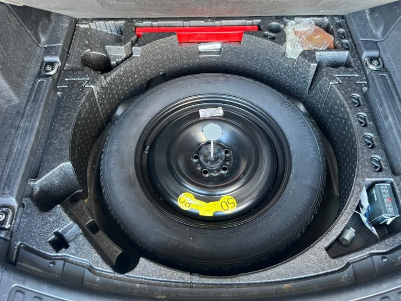 LAND ROVER Discovery Sport 2.0 TD4 180 CV SE