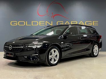 Opel Insignia 2.0 CDTI S&S aut. Sports Tourer Business