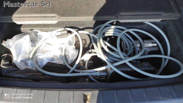 BMW X1 X1 F48 xdrive25e Business Advantage auto - GF849