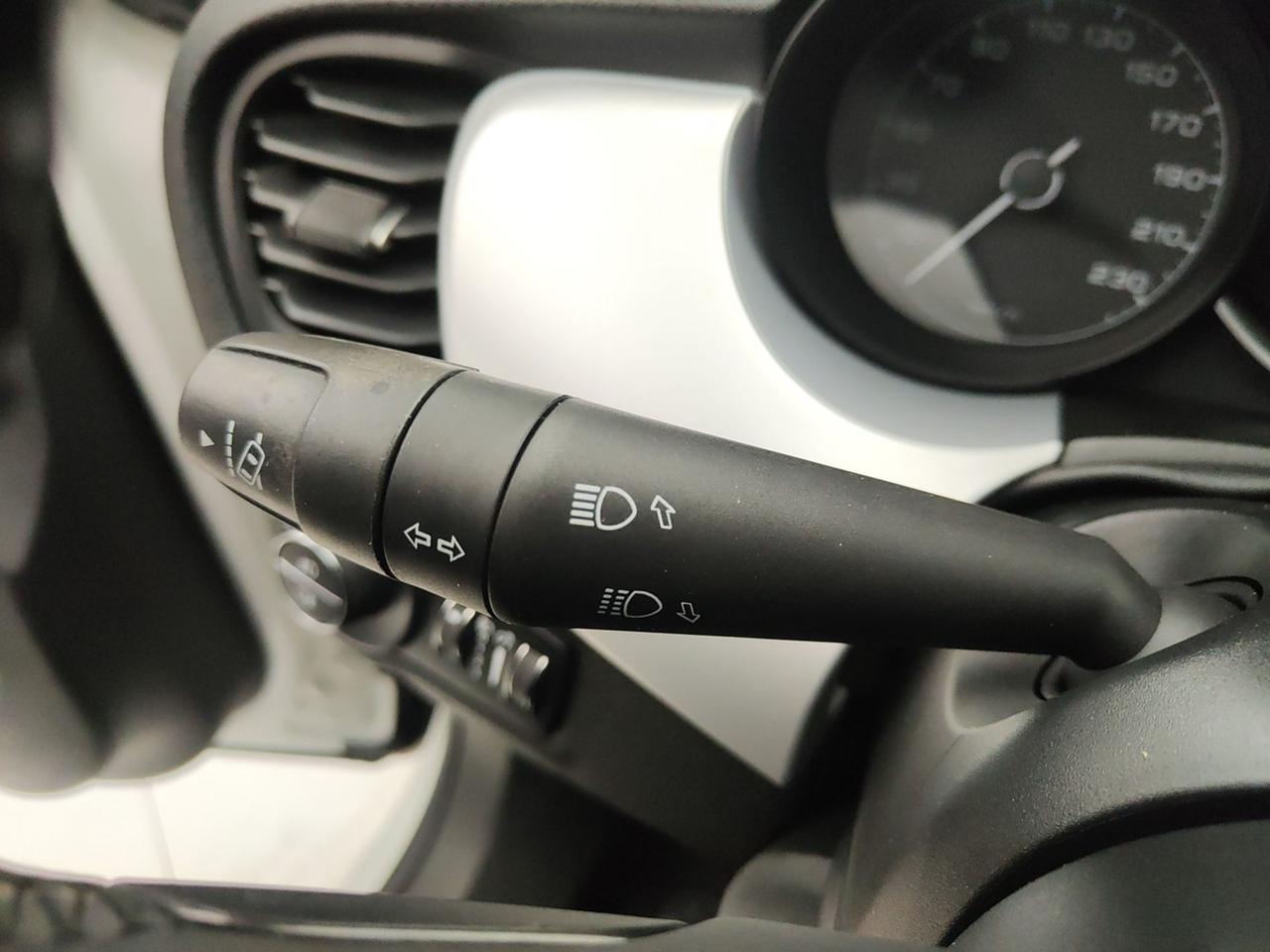 FIAT 500 X 2018 1.0 T3 120CV CONNECT