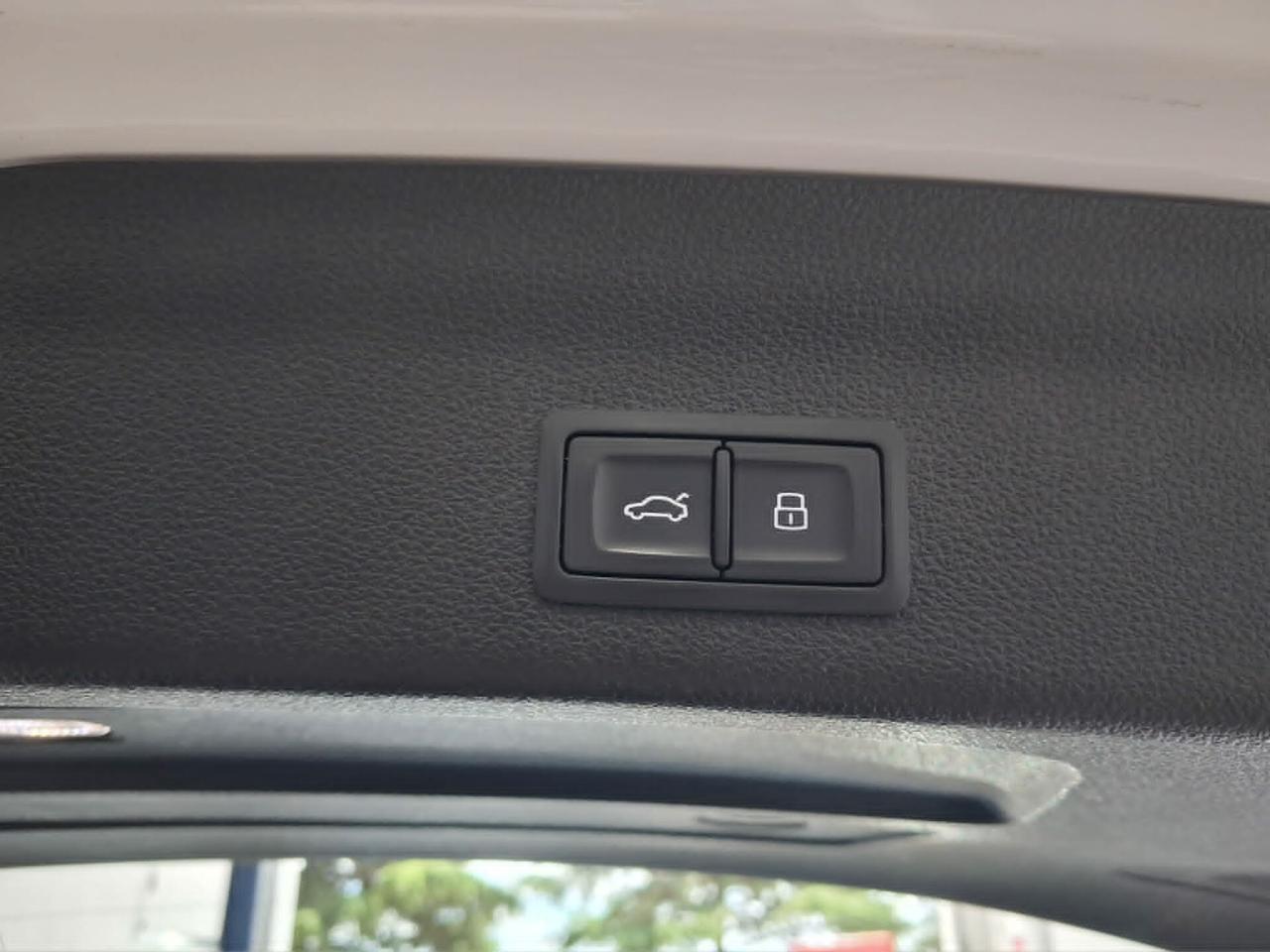 Audi A6 Avant 45 3.0 TDI quattro tiptronic S-Line