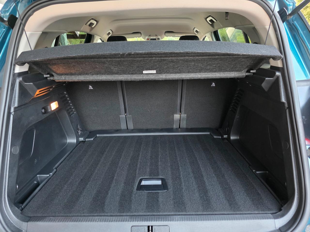 Citroen C5 Aircross BlueHDi 130 S&S Shine