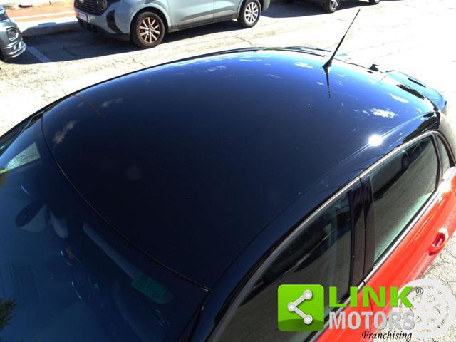 AUDI A1 SPB 1.0 TFSI ultra s line s tronic *UNIPRO*