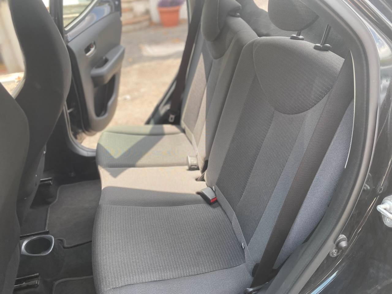 Toyota Aygo Connect 1.0 VVT-i 72 CV 5 porte x-cool