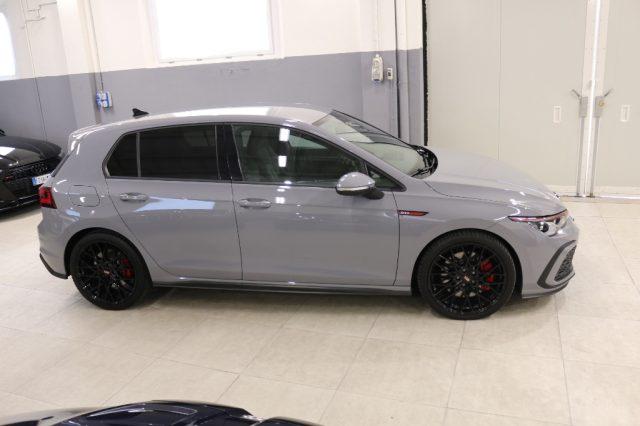 VOLKSWAGEN Golf 2.0 TSI GTI DSG "bellissima"