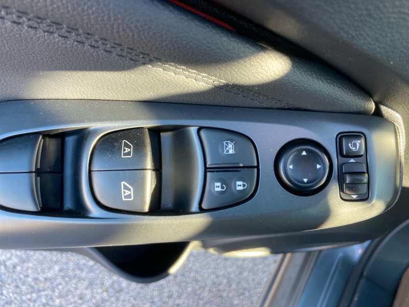 NISSAN Juke 1.0 dig-t N-Connecta 114cv