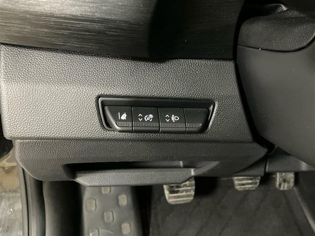 RENAULT Trafic IV Passenger 29 Intens - passenger