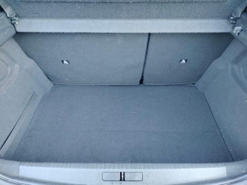 Peugeot 208 208 PureTech 100 Stop&Start EAT8 5 porte GT