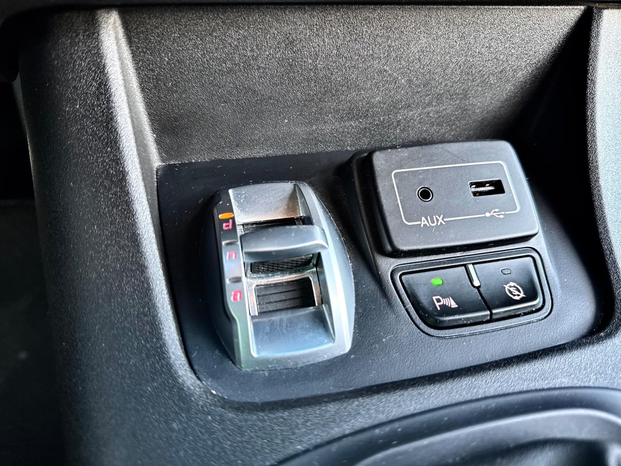 Alfa Romeo Giulietta 2.0 JTDm 170 CV Veloce Carbon Edition 2020