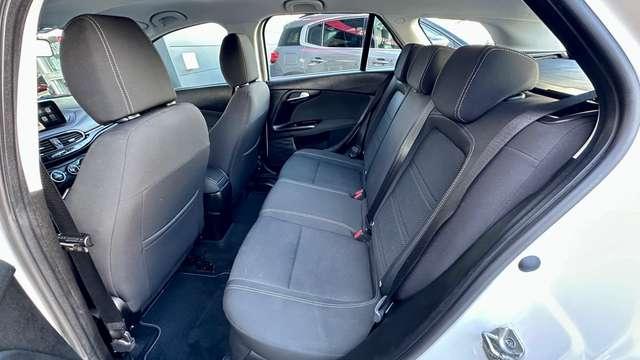 Fiat Tipo 1.6 MultiJet 130CV S&S SW City Life