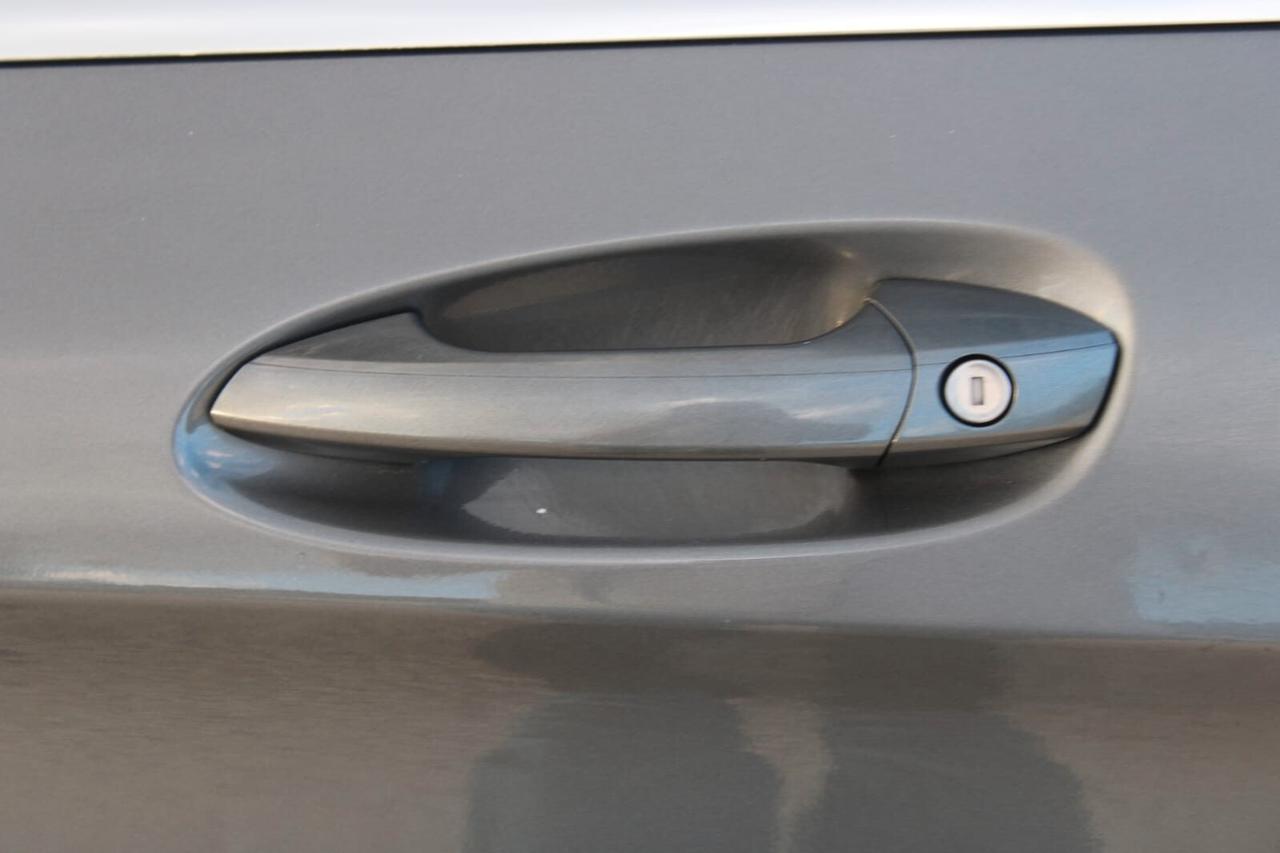 Mercedes-benz GLA Tua A SOLI 272€ al mese Anticipo Zero