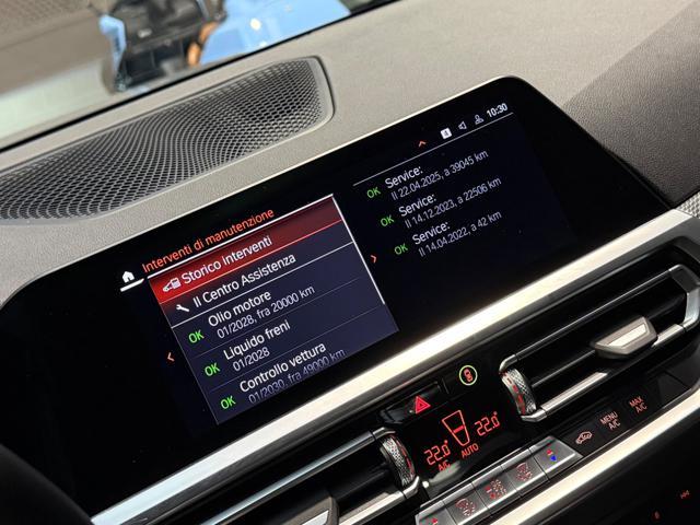 BMW 240 M 240i xDrive