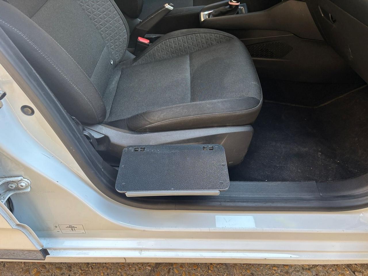 Renault Clio Full Hybrid E-Tech 140 CV