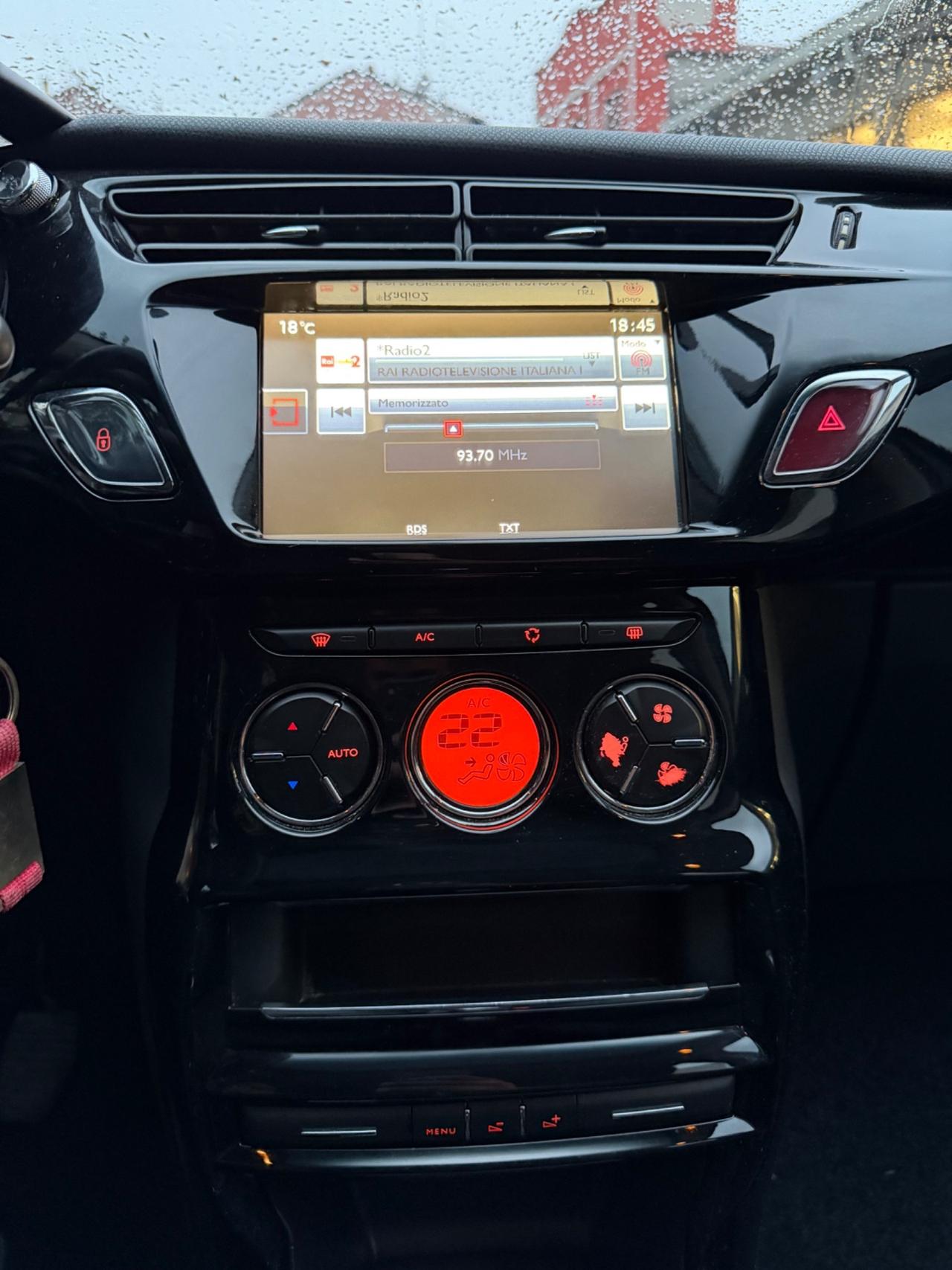 Citroen C3 1.2 Neopatentati Euro 6