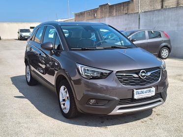 Opel Crossland X 1.5 C 120 CV aut. Innovation 2020