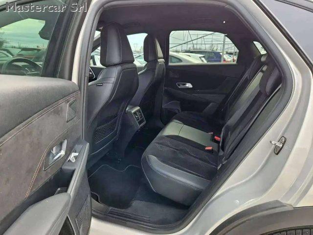 DS AUTOMOBILES DS 7 1.5 bluehdi Performance Line 130cv auto - GP322MH