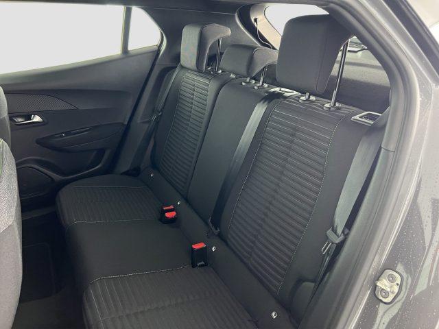PEUGEOT 2008 2008 PureTech 100 S&S Active