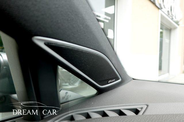 VOLKSWAGEN Golf GTI Performance 2.0 245CV DSG 5p. TETTO-ALCANTARA-19"