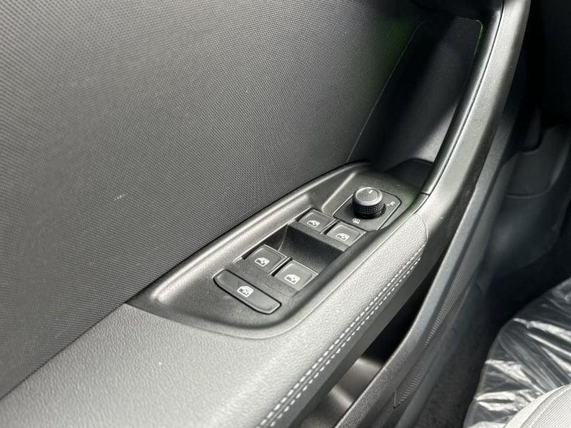 Audi A1 SPB 30 TFSI S Line Edition CAMERA+FULL LED+17"