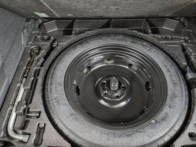 AUDI Q3 SPB 45 TFSI quattro S tronic S line edition