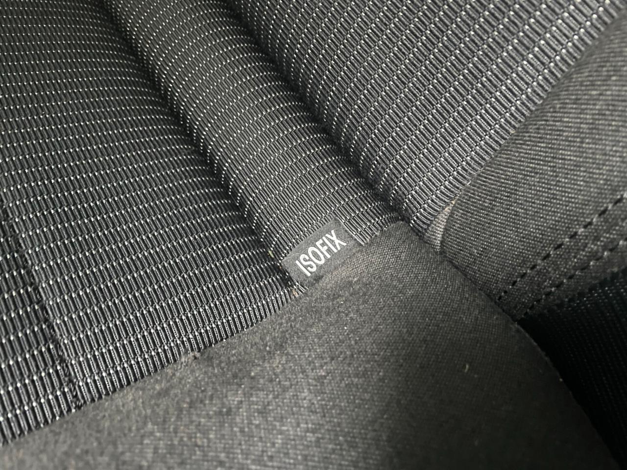 Ford Mondeo STATION WAGON - NEOPATENTATI