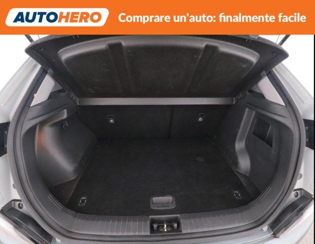 HYUNDAI Kona HEV 1.6 DCT XLine